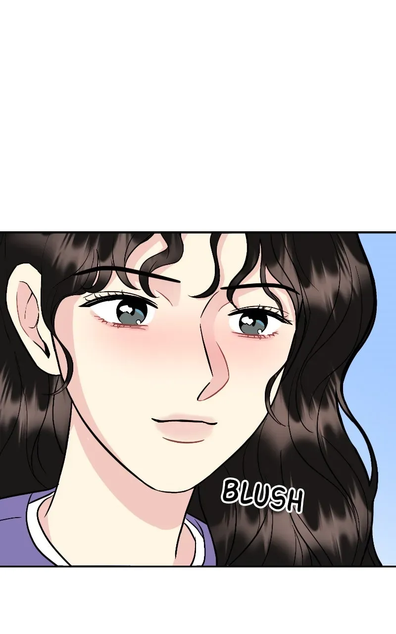 Beware ofDouble Trouble! Chapter 21 page 81 - 