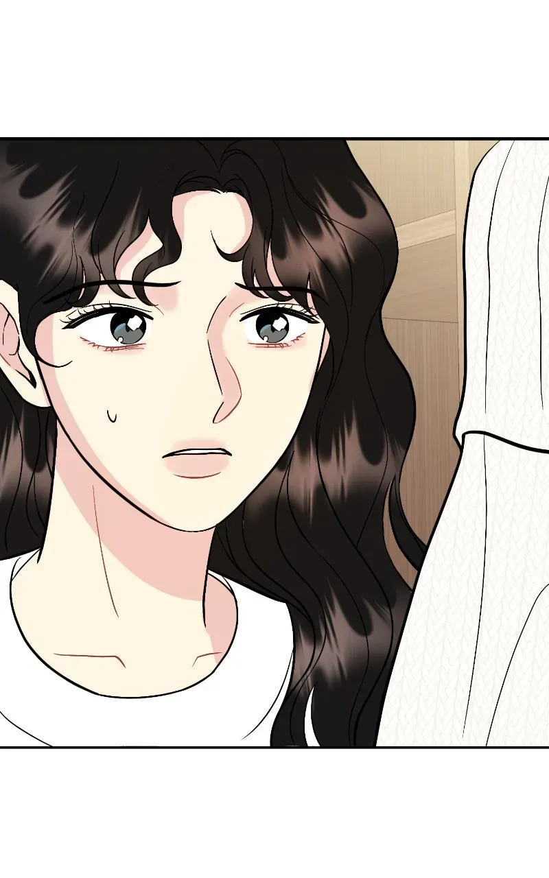 Beware ofDouble Trouble! Chapter 21 page 93 - 