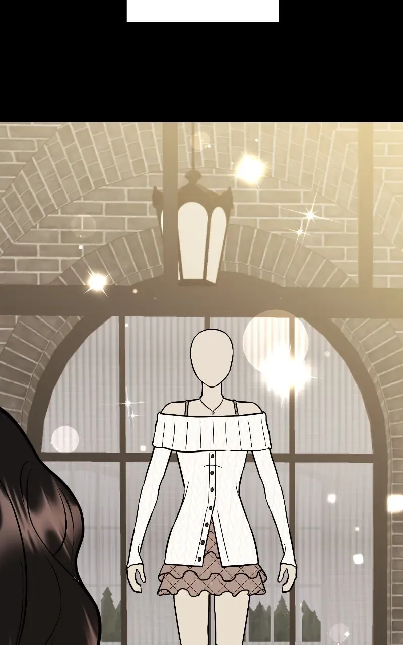 Beware ofDouble Trouble! Chapter 21 page 95 - 