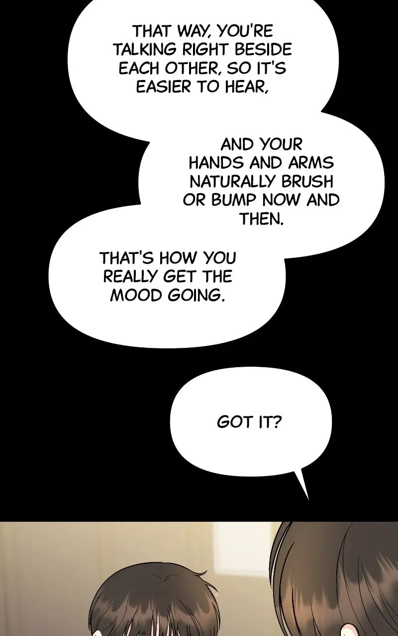 Beware ofDouble Trouble! Chapter 22 page 111 - 