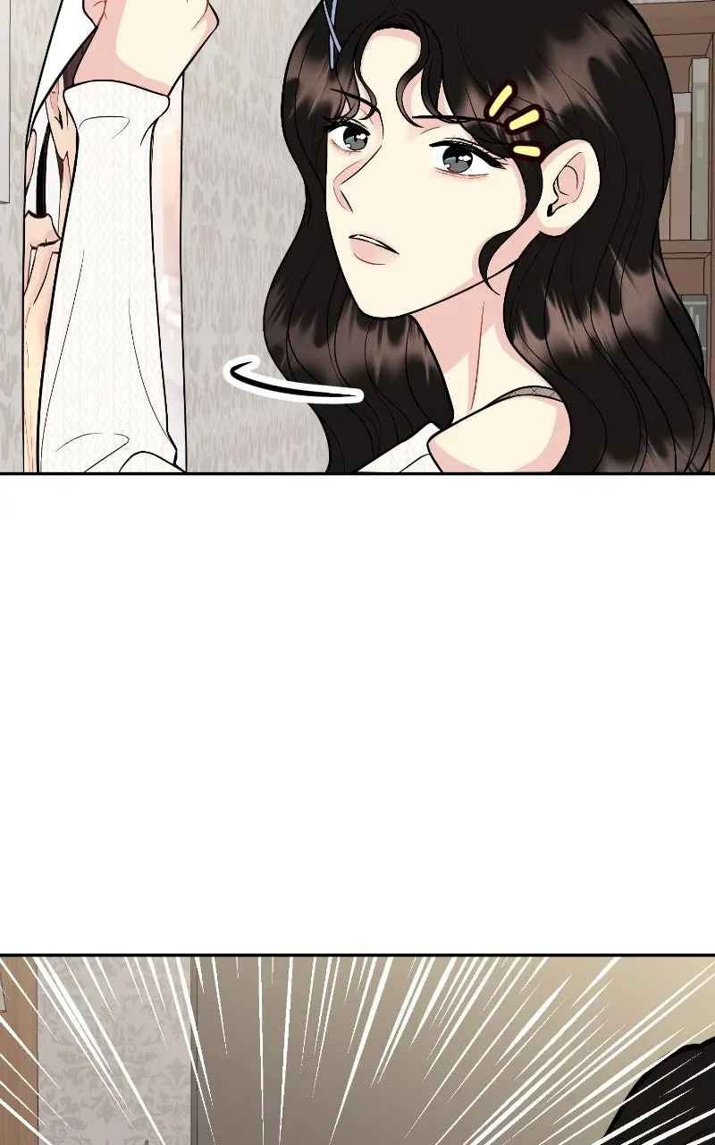 Beware ofDouble Trouble! Chapter 22 page 32 - 