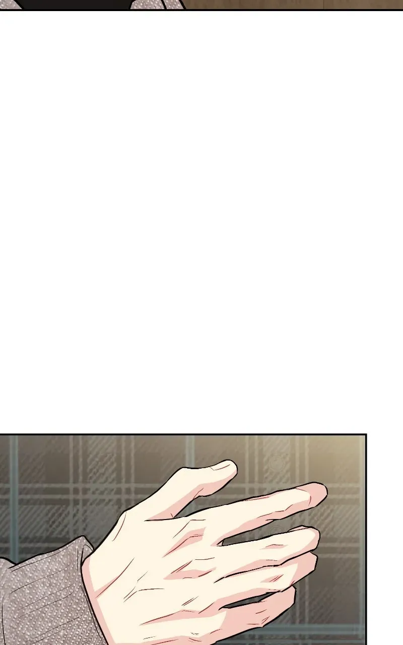 Beware ofDouble Trouble! Chapter 22 page 63 - 