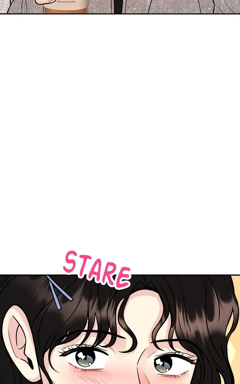 Beware ofDouble Trouble! Chapter 22 page 73 - 