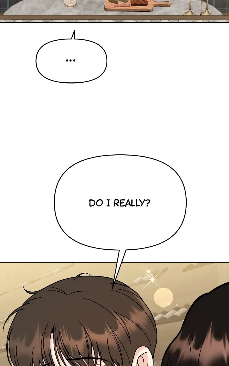 Beware ofDouble Trouble! Chapter 22 page 78 - 