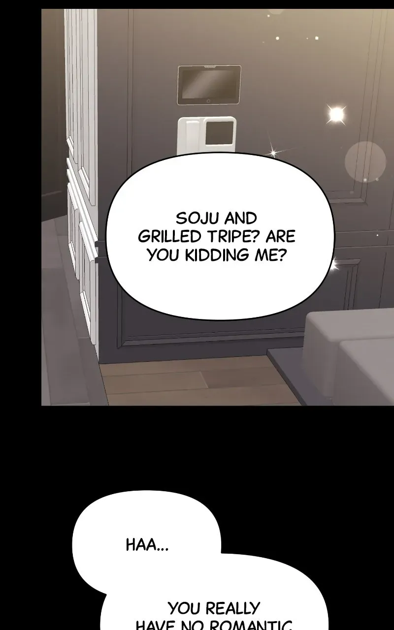 Beware ofDouble Trouble! Chapter 22 page 91 - 