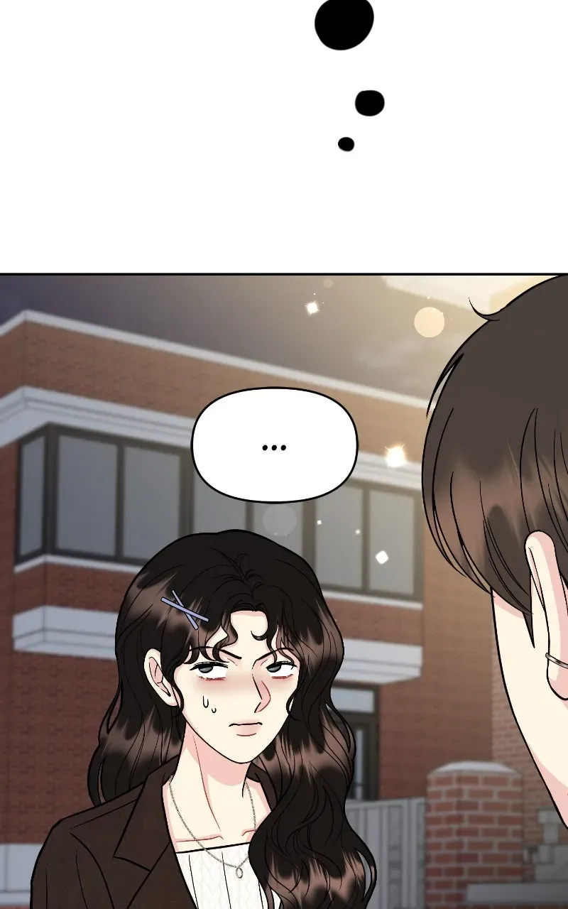 Beware ofDouble Trouble! Chapter 23 page 112 - 