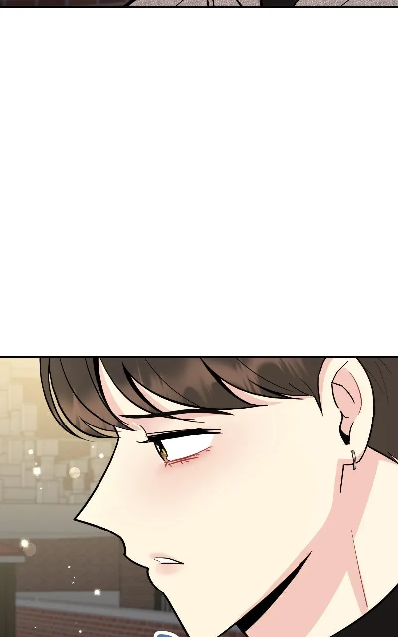 Beware ofDouble Trouble! Chapter 23 page 116 - 