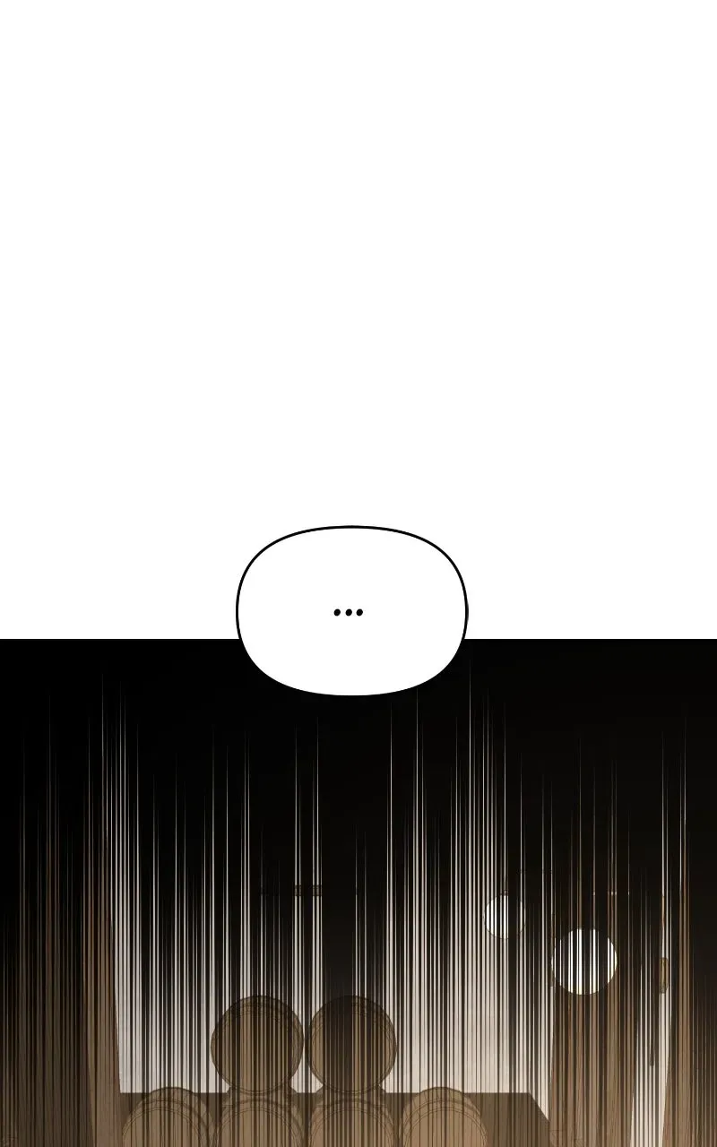 Beware ofDouble Trouble! Chapter 23 page 13 - 
