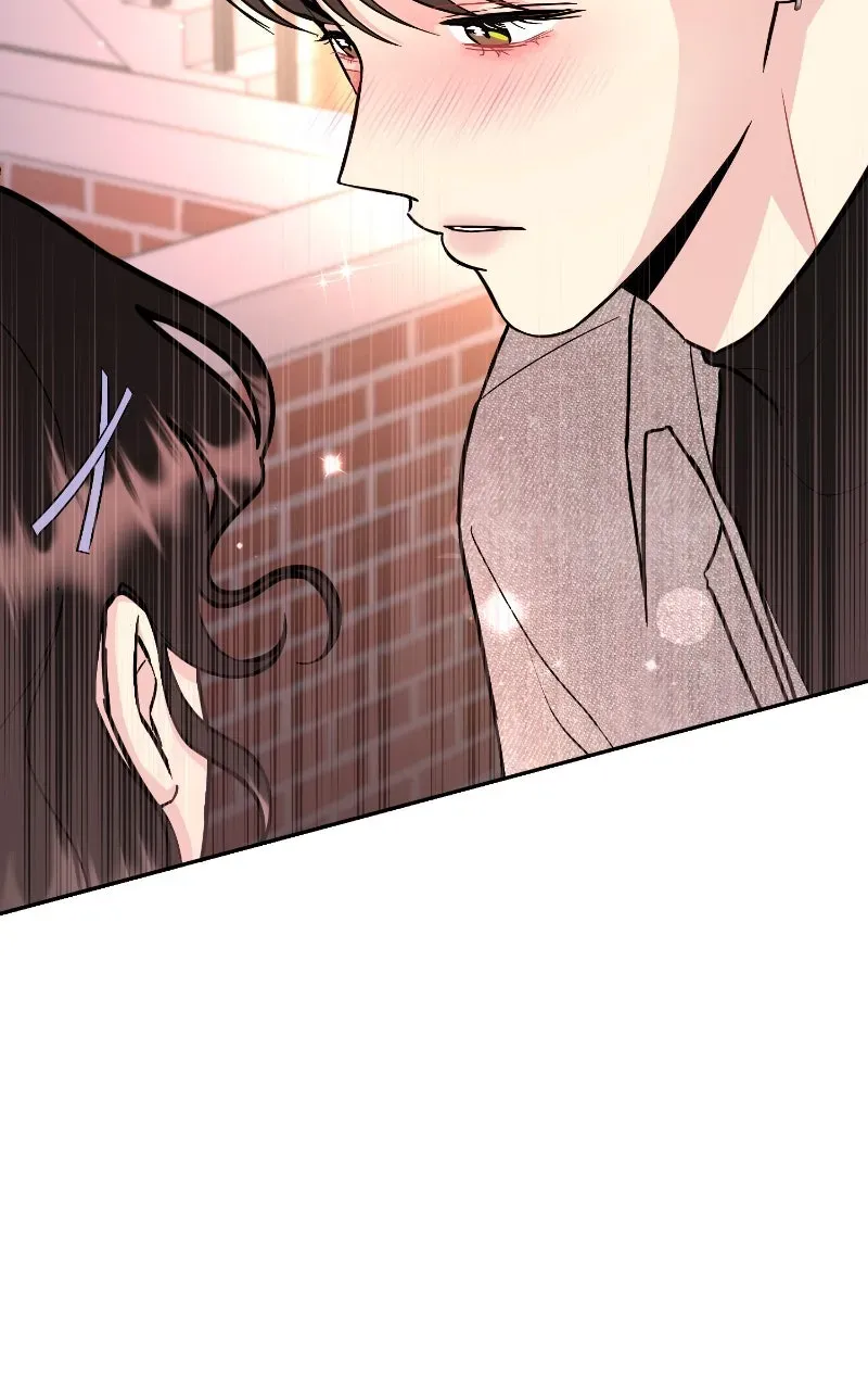 Beware ofDouble Trouble! Chapter 23 page 127 - 