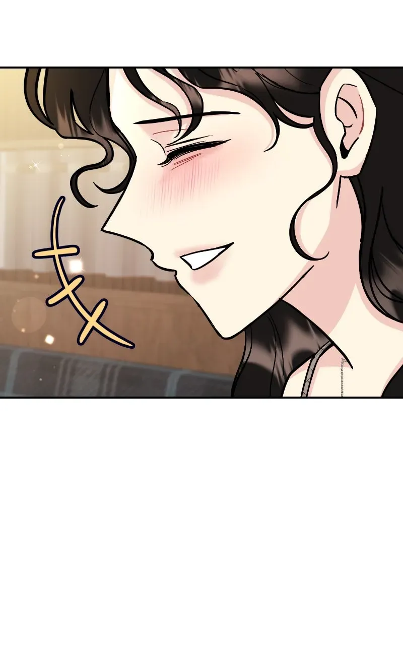 Beware ofDouble Trouble! Chapter 23 page 22 - 
