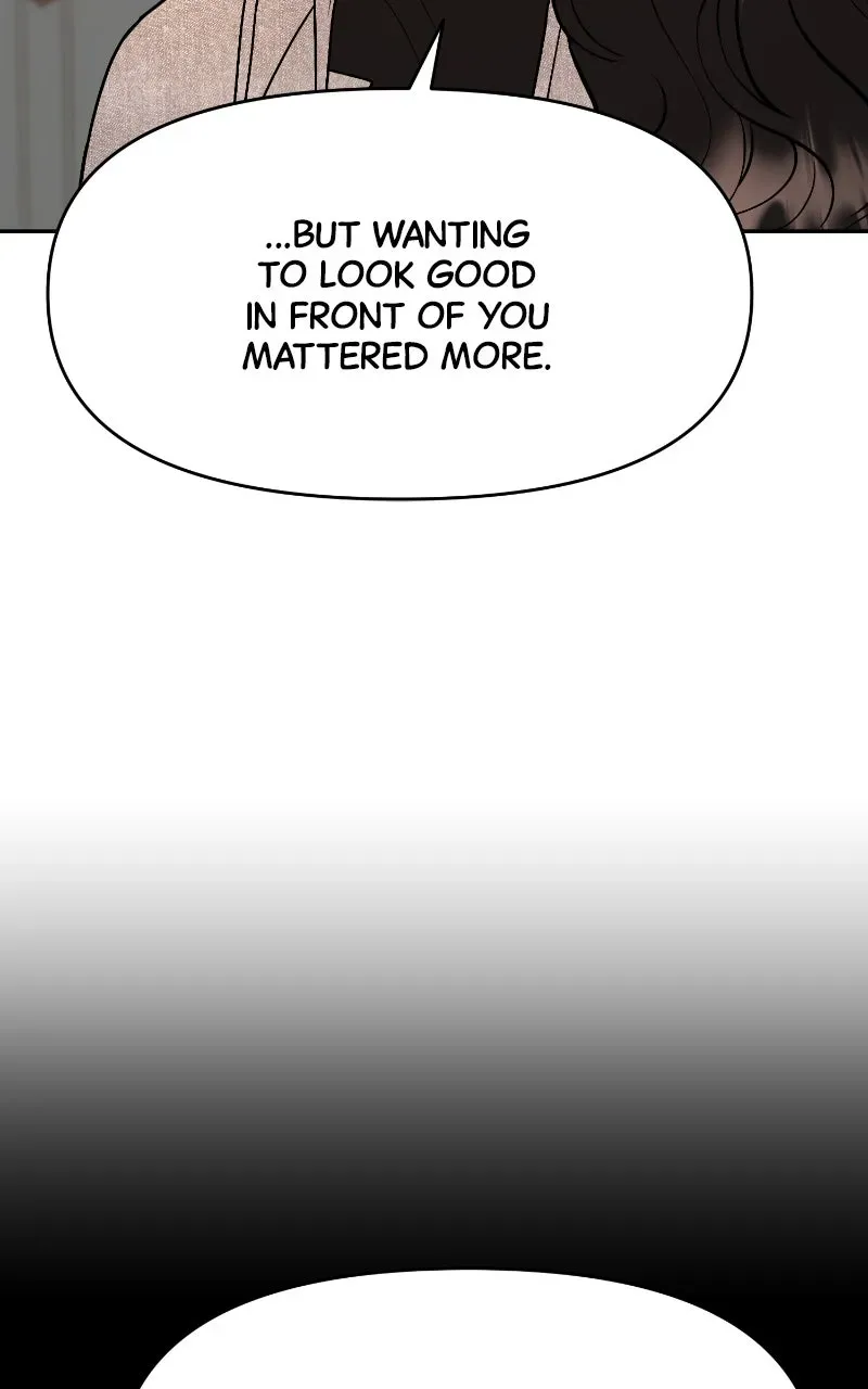 Beware ofDouble Trouble! Chapter 23 page 37 - 