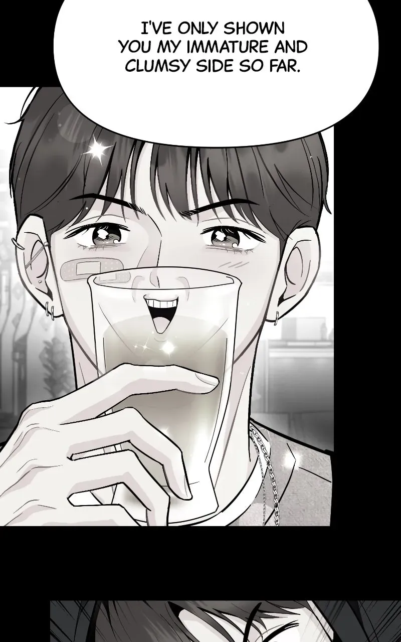 Beware ofDouble Trouble! Chapter 23 page 38 - 