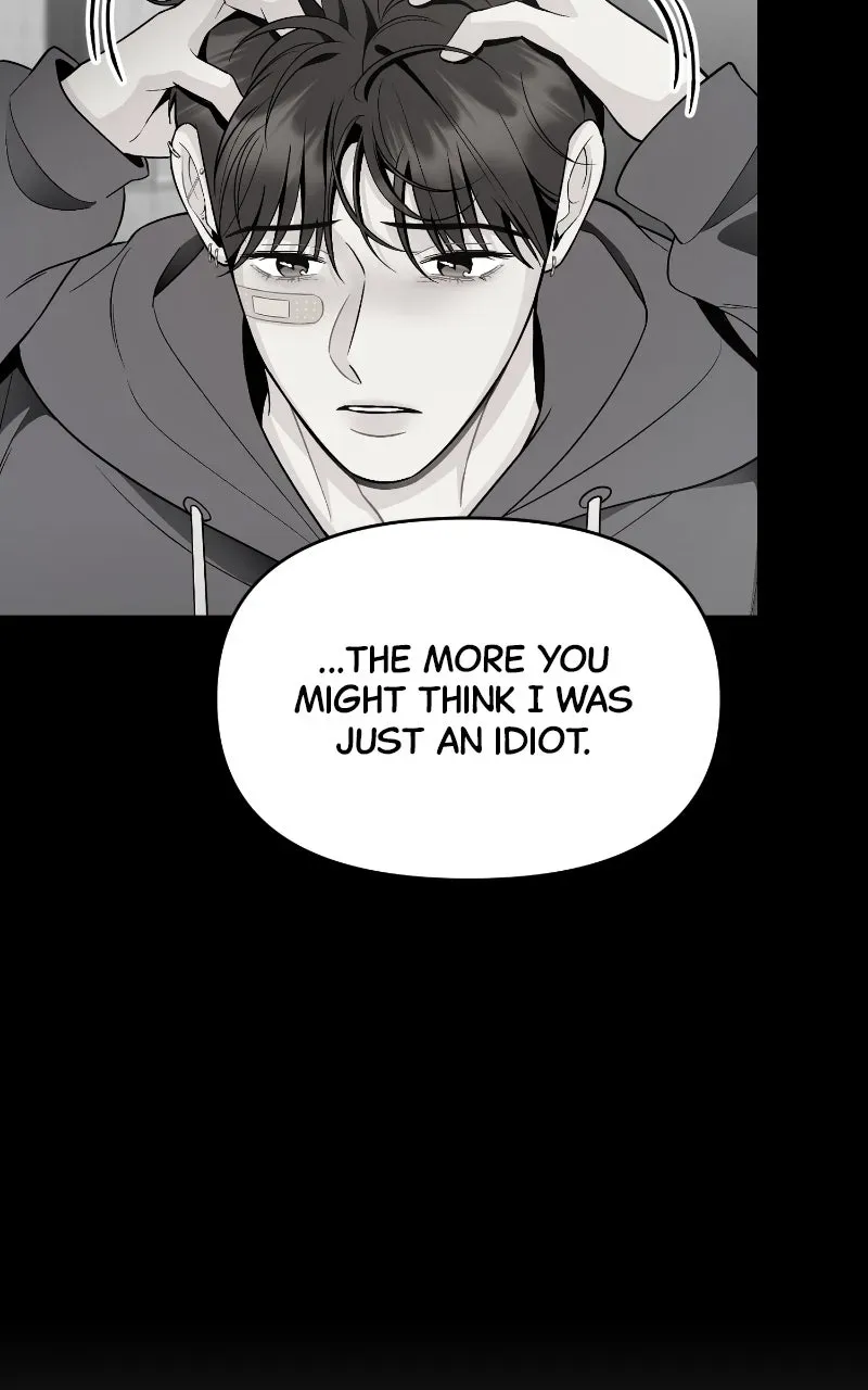 Beware ofDouble Trouble! Chapter 23 page 40 - 