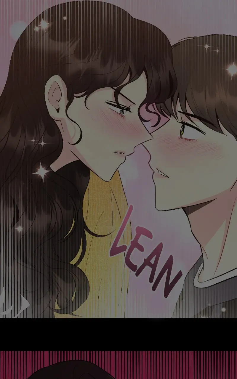 Beware ofDouble Trouble! Chapter 23 page 62 - 