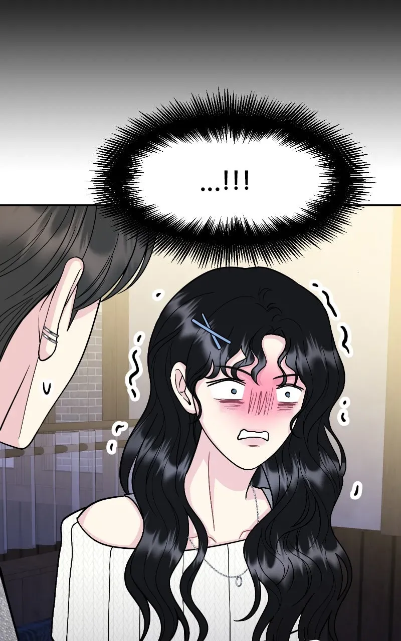 Beware ofDouble Trouble! Chapter 23 page 64 - 