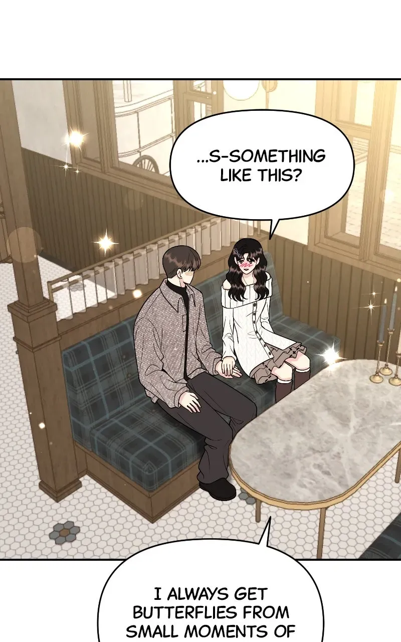 Beware ofDouble Trouble! Chapter 23 page 69 - 