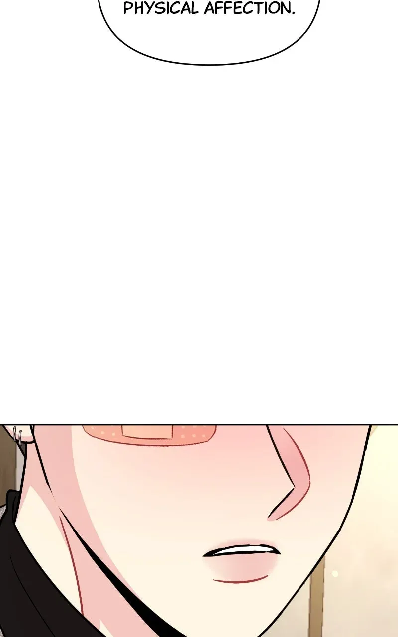 Beware ofDouble Trouble! Chapter 23 page 70 - 