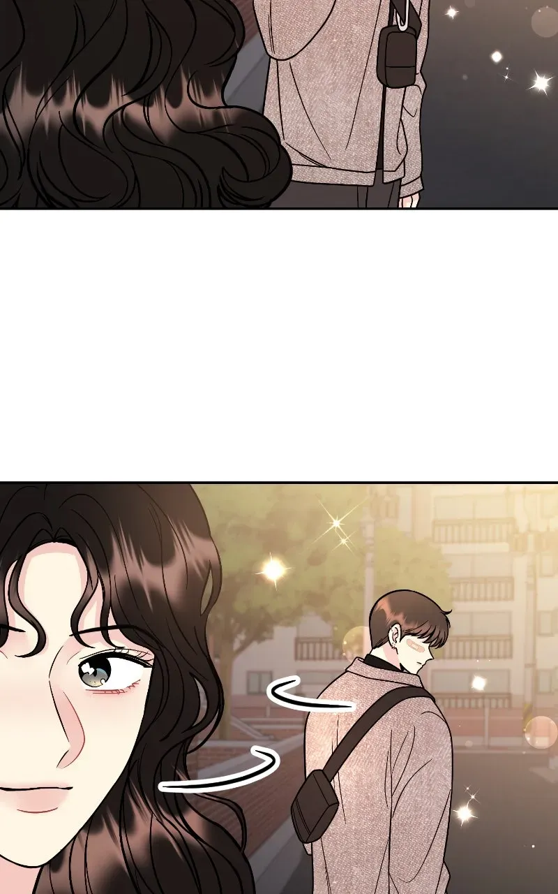Beware ofDouble Trouble! Chapter 23 page 91 - 