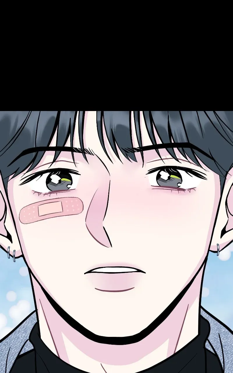Beware ofDouble Trouble! Chapter 24 page 103 - 