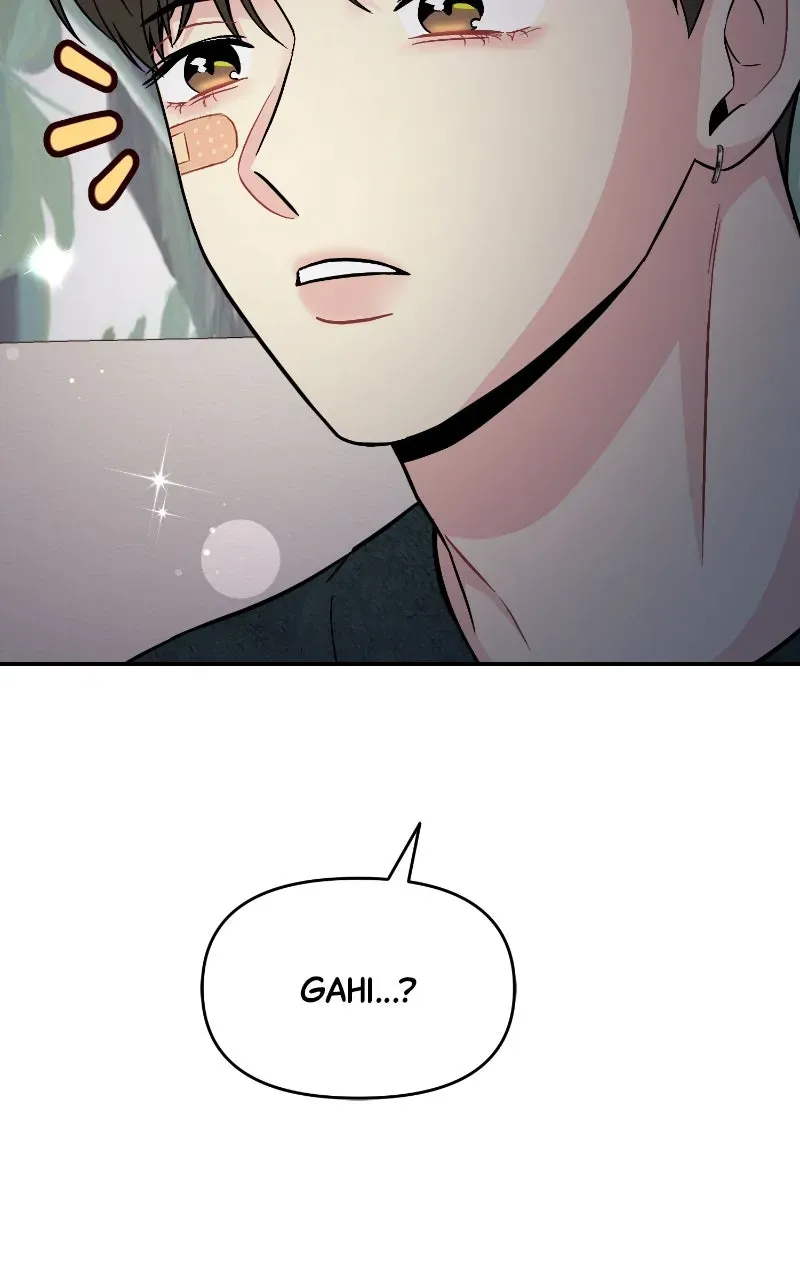 Beware ofDouble Trouble! Chapter 24 page 20 - 