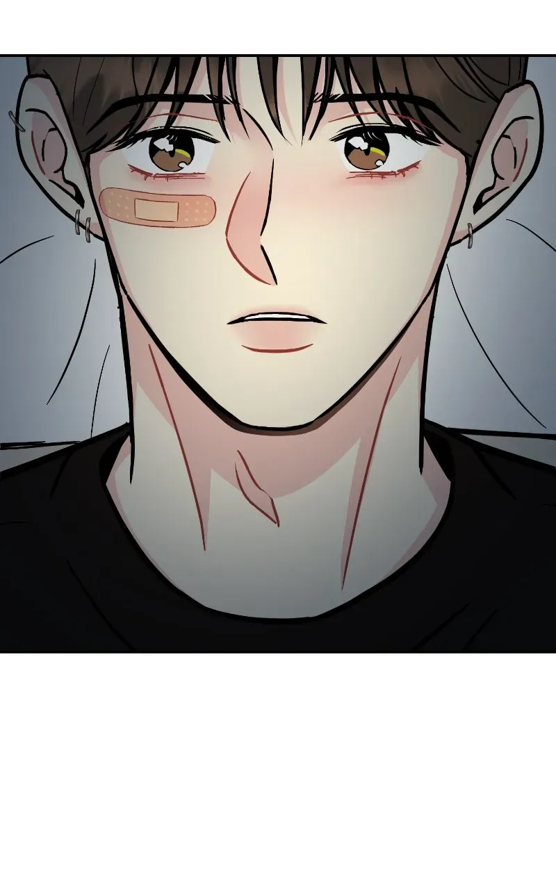 Beware ofDouble Trouble! Chapter 24 page 70 - 