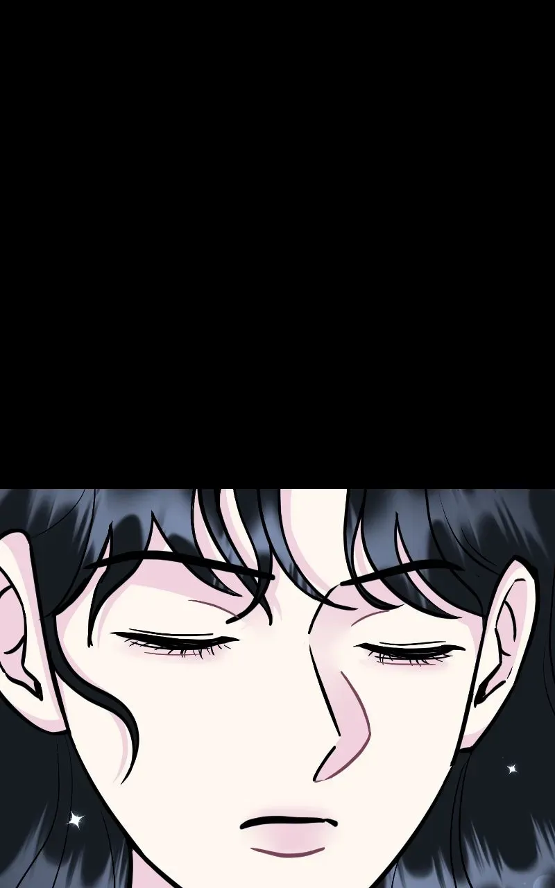 Beware ofDouble Trouble! Chapter 24 page 92 - 