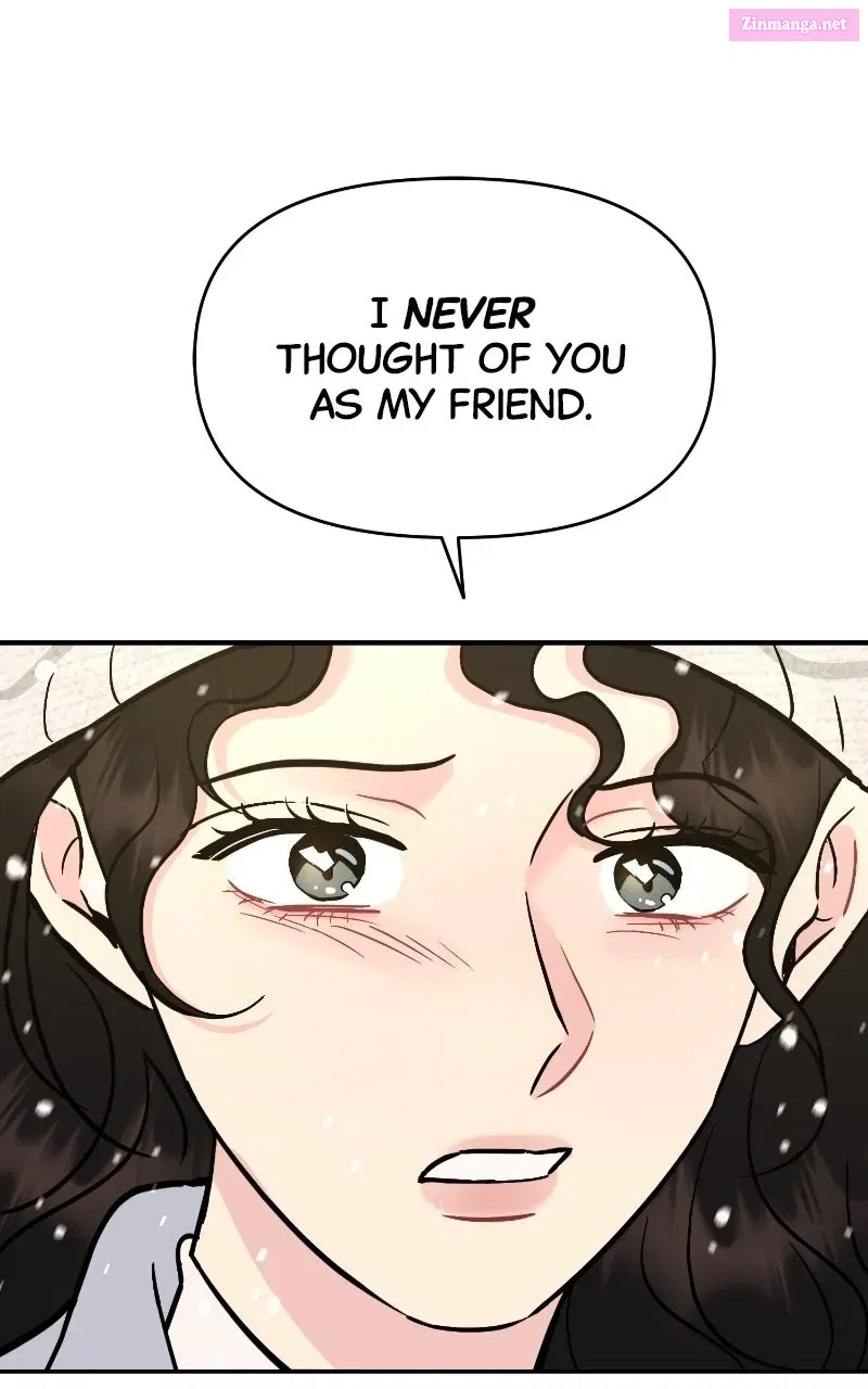 Beware ofDouble Trouble! Chapter 3 page 13 - 