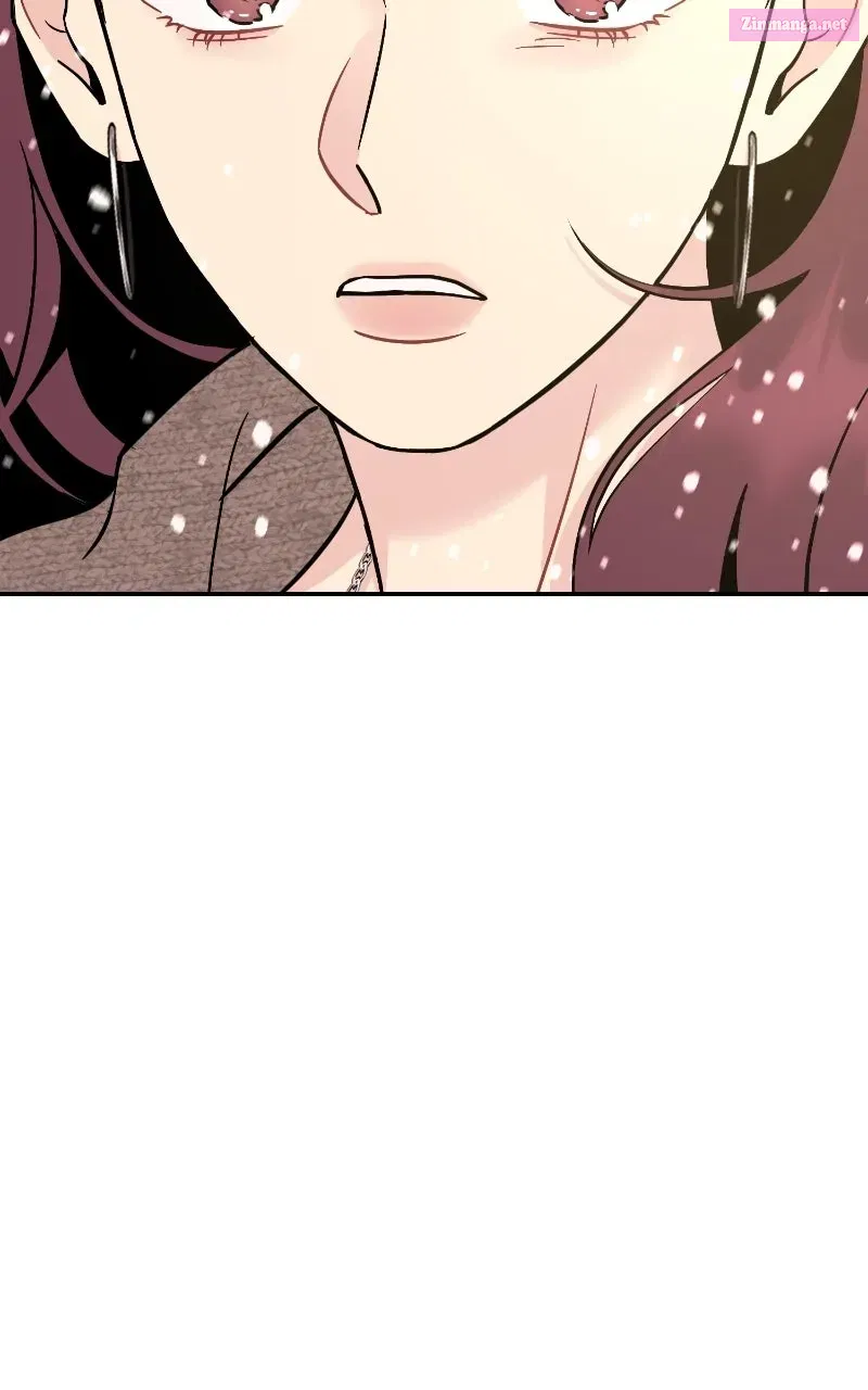 Beware ofDouble Trouble! Chapter 3 page 15 - 