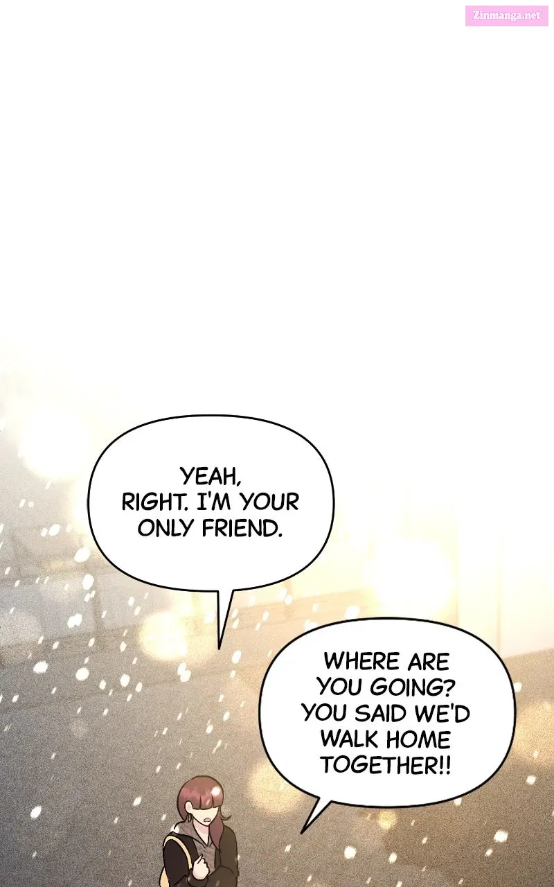 Beware ofDouble Trouble! Chapter 3 page 16 - 