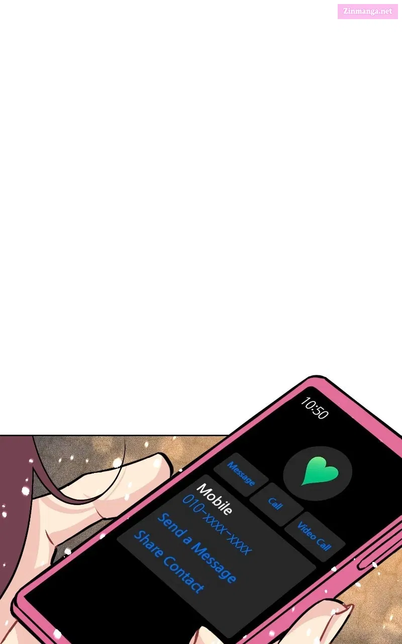 Beware ofDouble Trouble! Chapter 3 page 19 - 