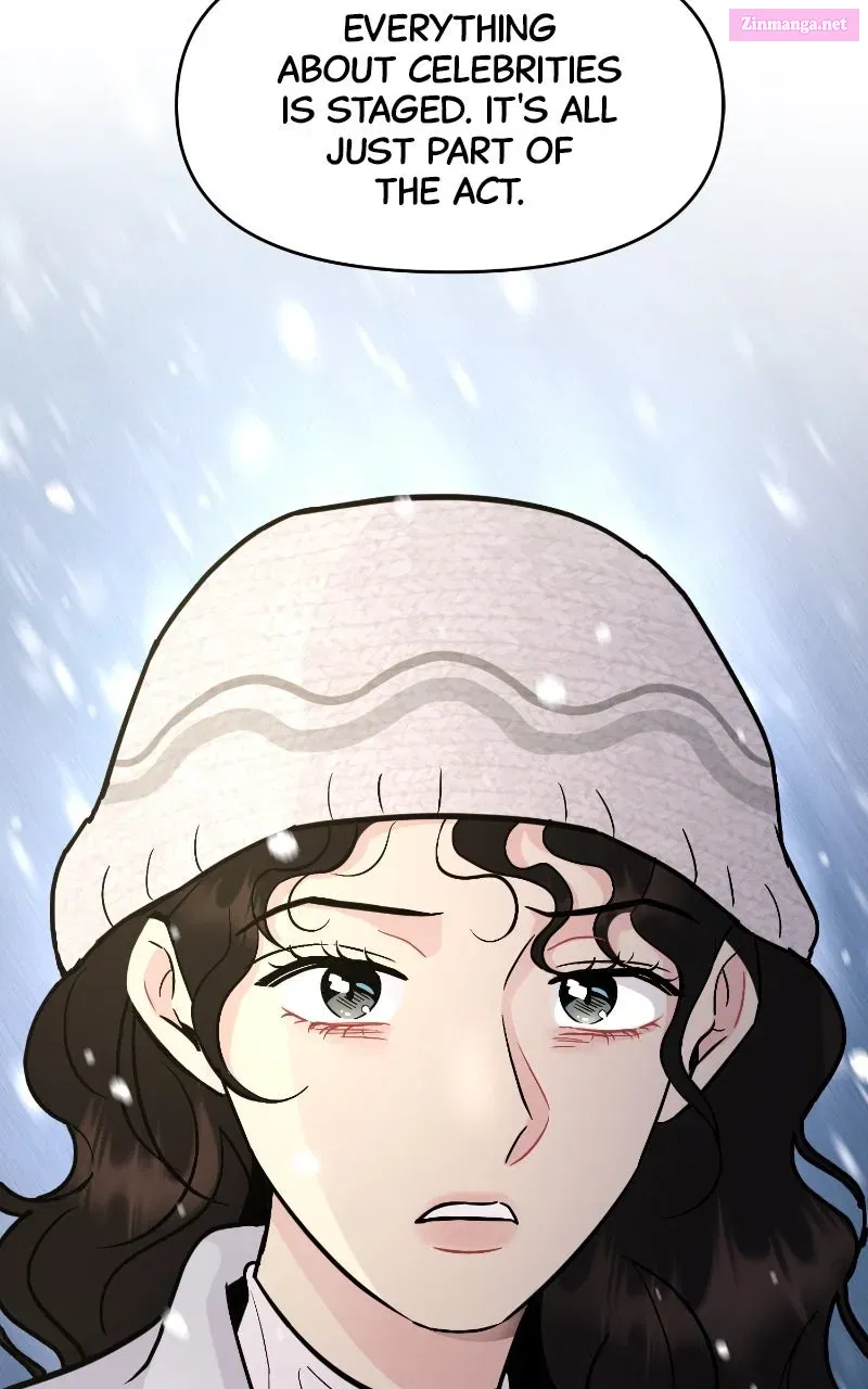 Beware ofDouble Trouble! Chapter 3 page 3 - 