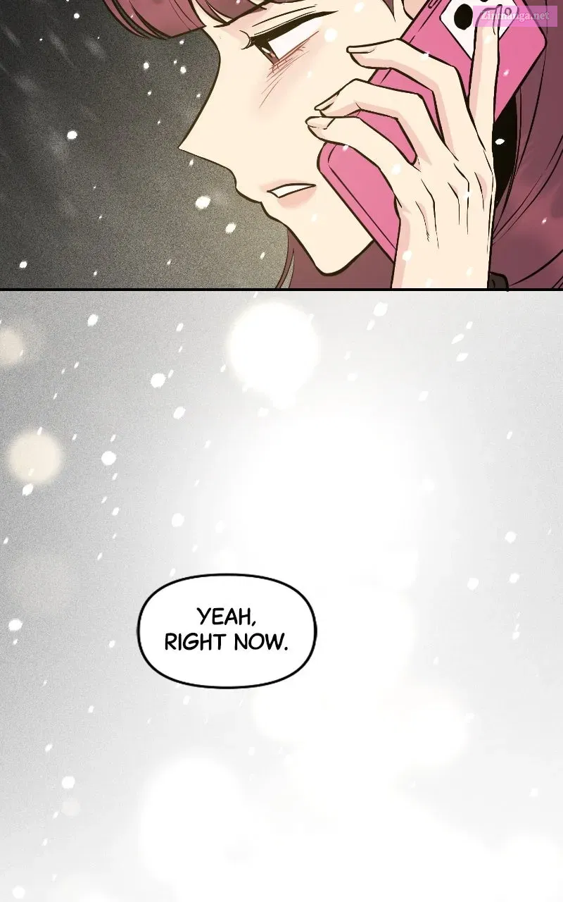 Beware ofDouble Trouble! Chapter 3 page 22 - 
