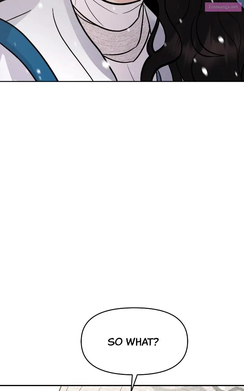 Beware ofDouble Trouble! Chapter 3 page 4 - 