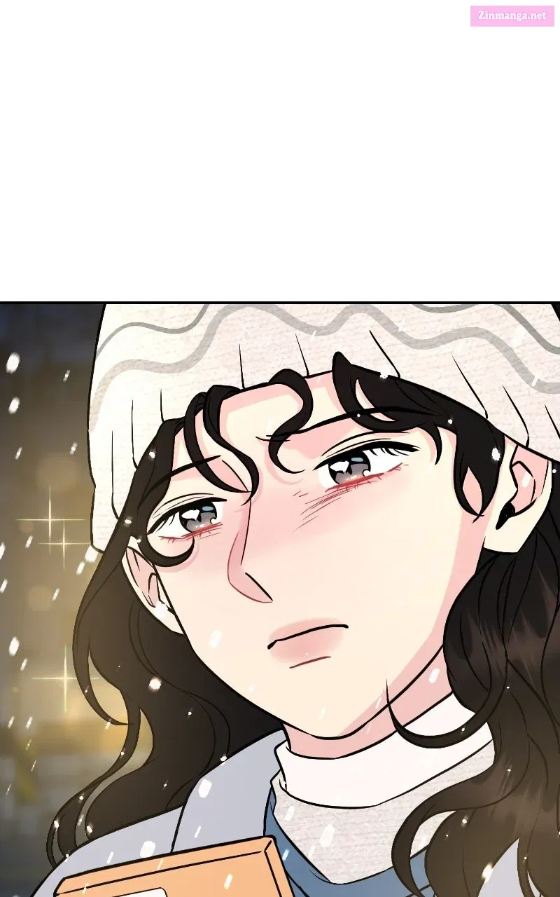 Beware ofDouble Trouble! Chapter 3 page 32 - 
