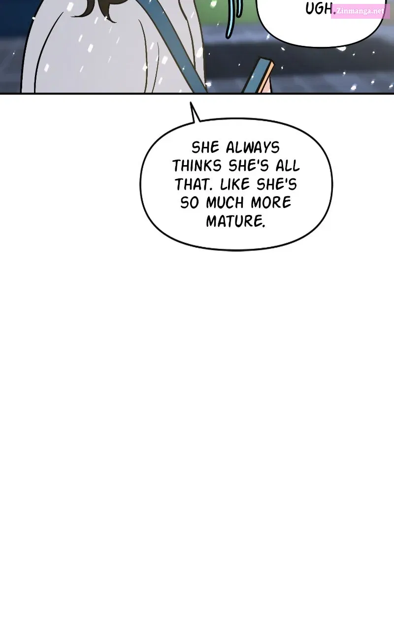 Beware ofDouble Trouble! Chapter 3 page 43 - 