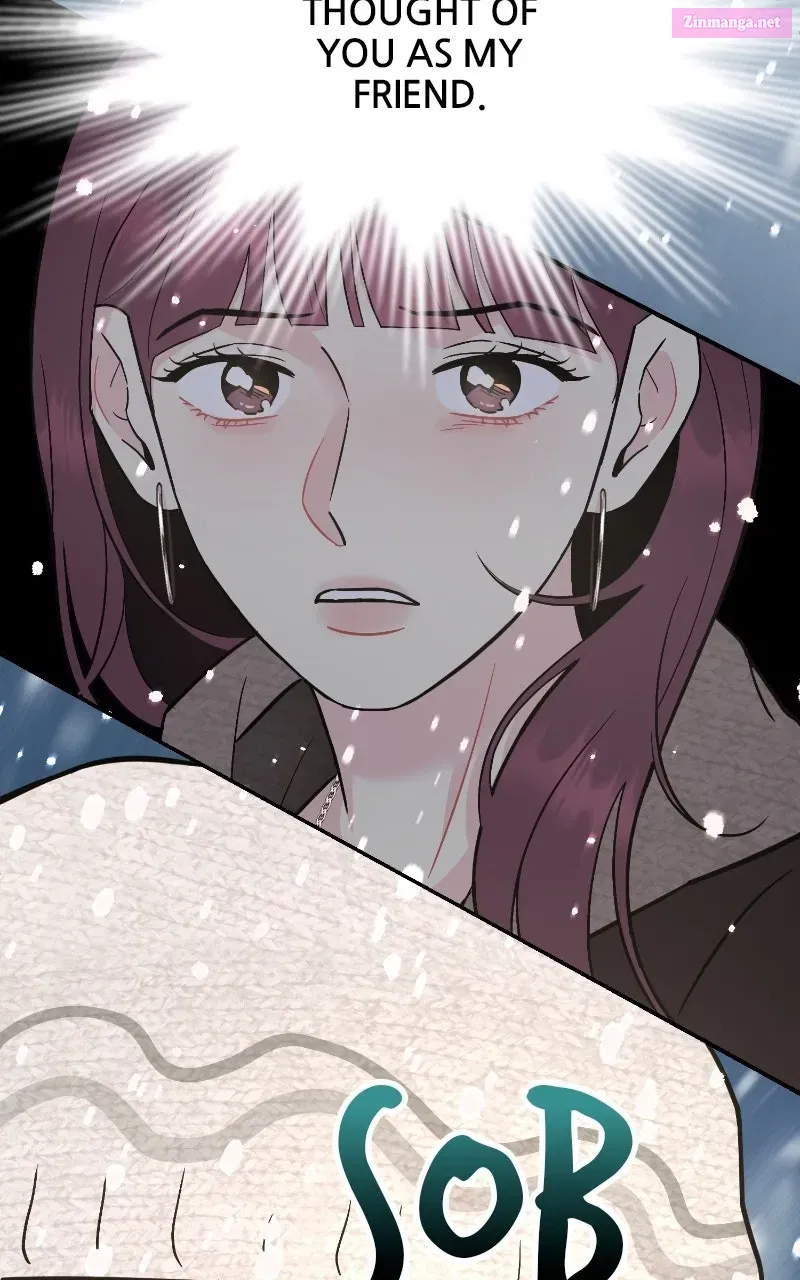 Beware ofDouble Trouble! Chapter 3 page 46 - 