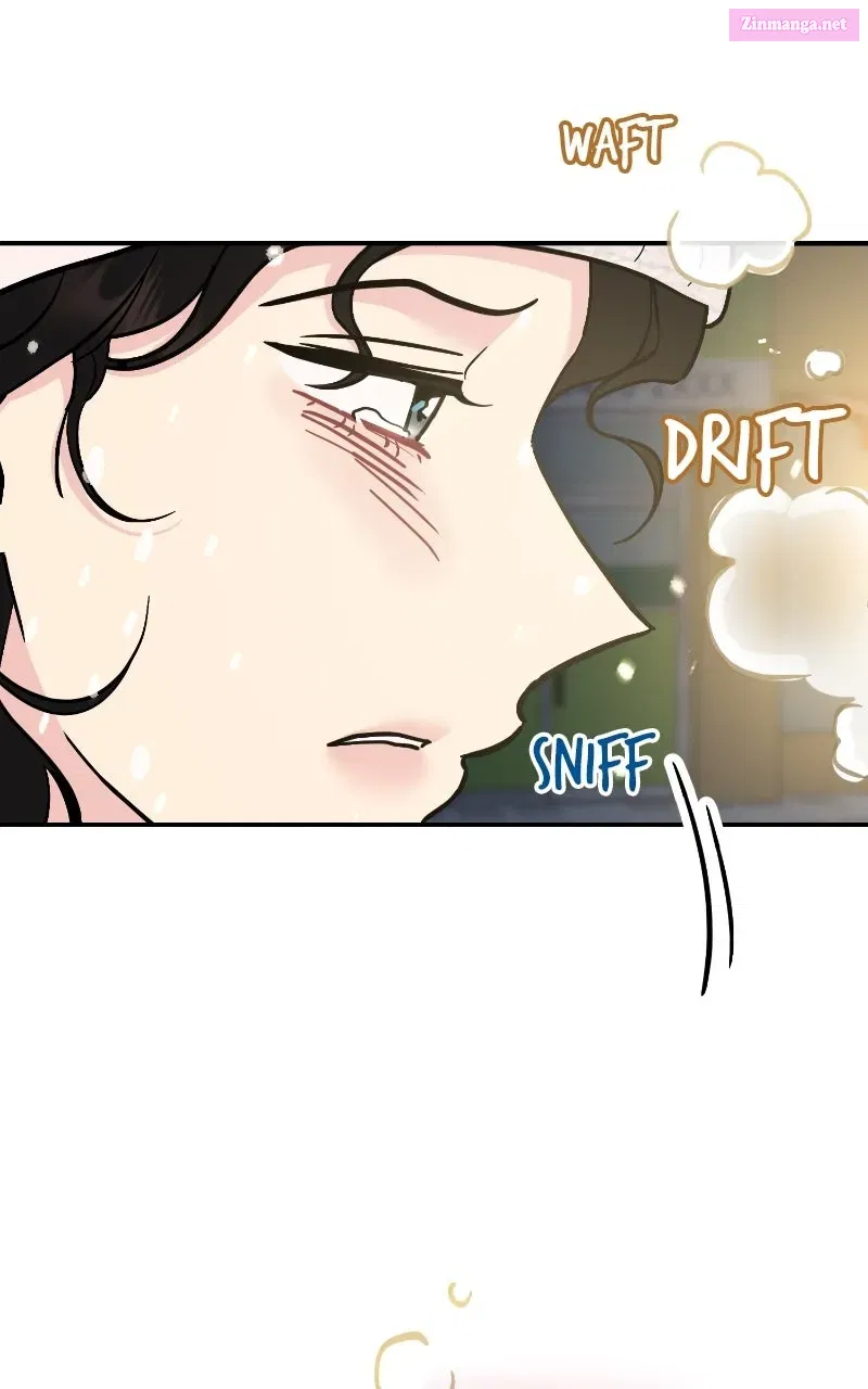 Beware ofDouble Trouble! Chapter 3 page 48 - 