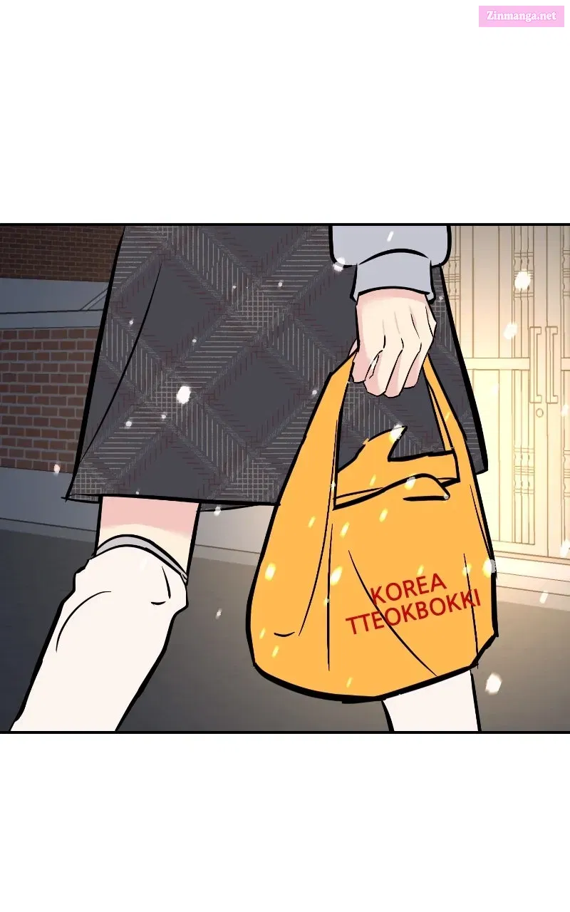 Beware ofDouble Trouble! Chapter 3 page 51 - 
