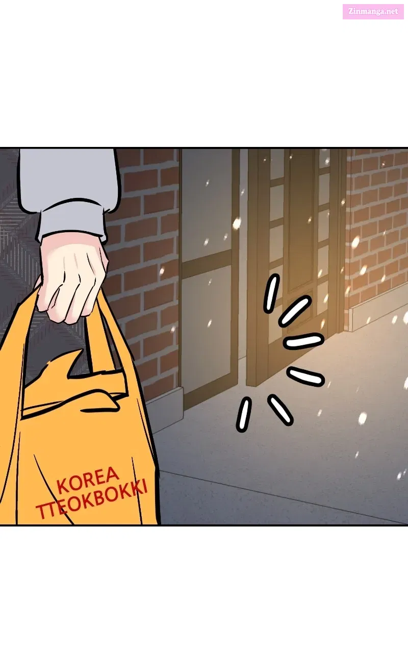 Beware ofDouble Trouble! Chapter 3 page 53 - 