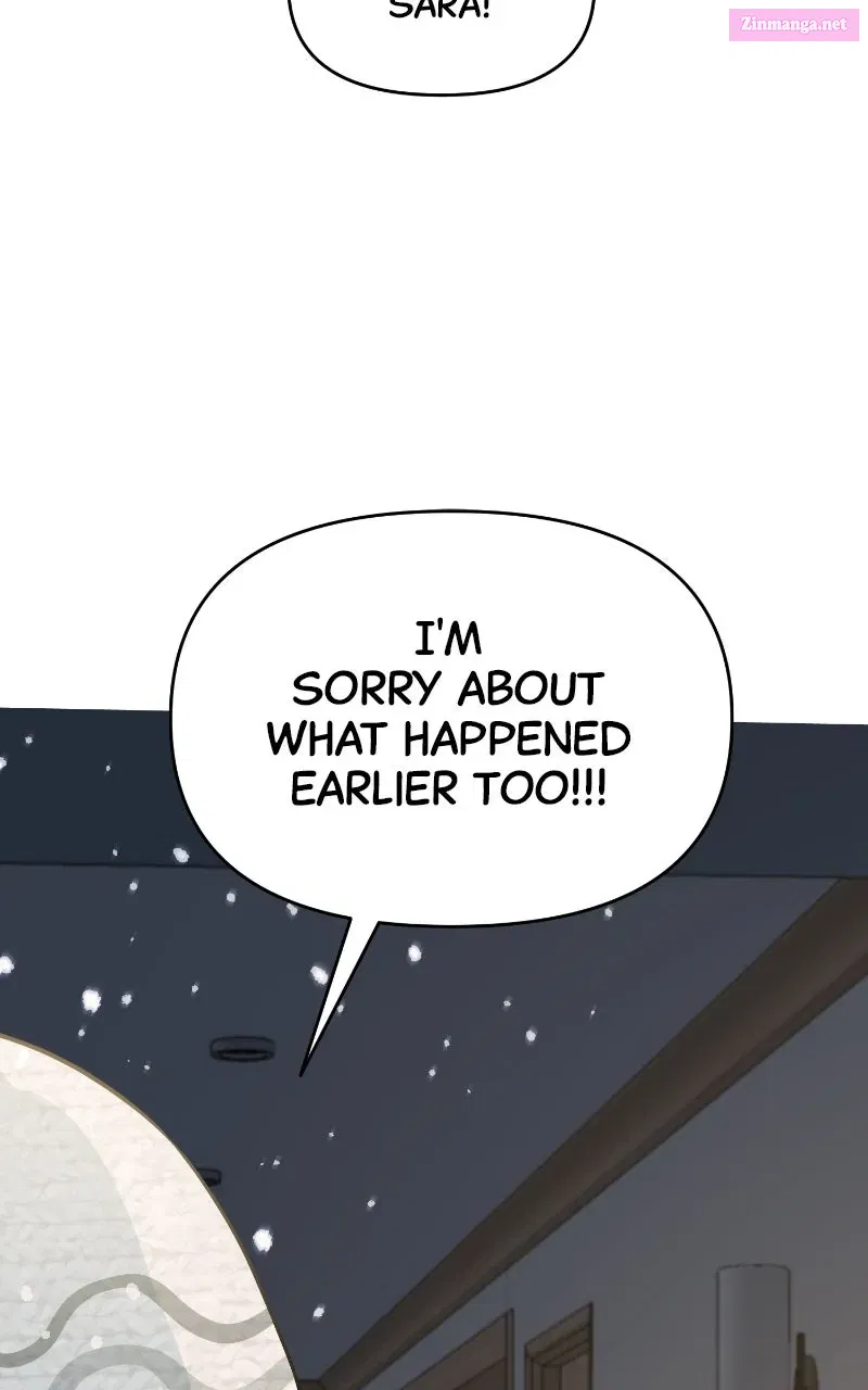 Beware ofDouble Trouble! Chapter 3 page 56 - 