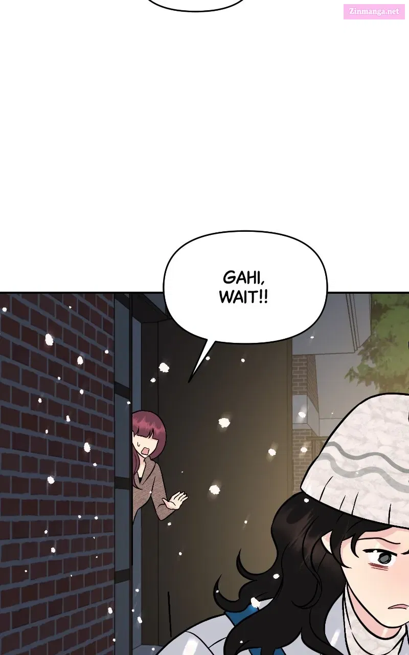Beware ofDouble Trouble! Chapter 3 page 63 - 