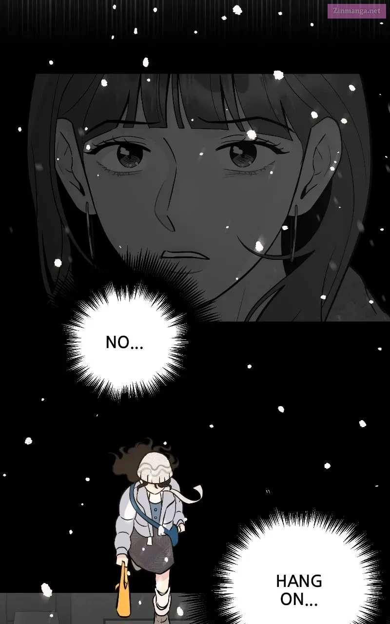 Beware ofDouble Trouble! Chapter 3 page 67 - 