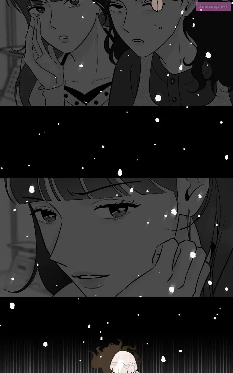 Beware ofDouble Trouble! Chapter 3 page 69 - 