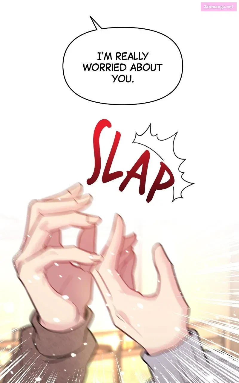 Beware ofDouble Trouble! Chapter 3 page 9 - 