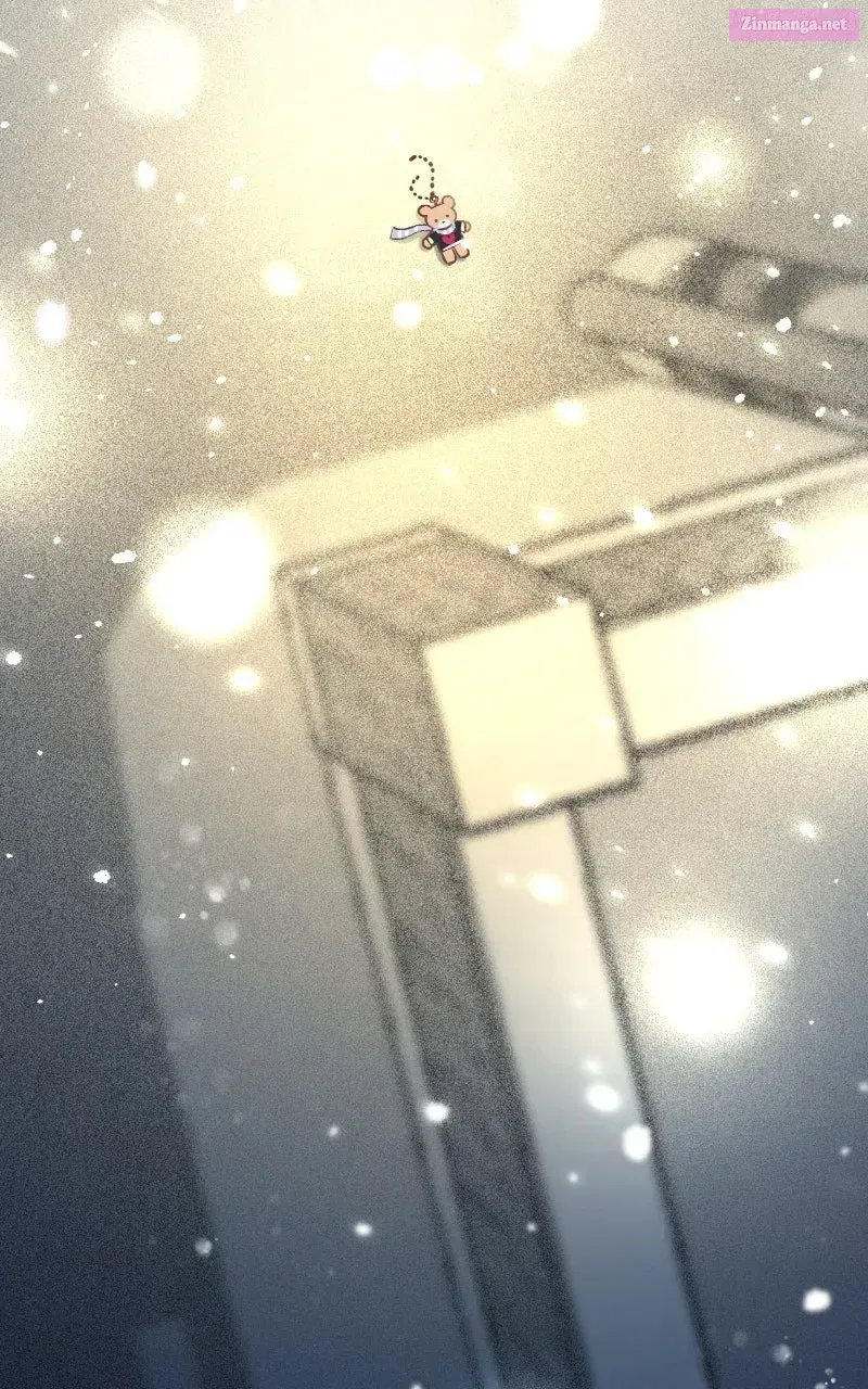 Beware ofDouble Trouble! Chapter 3 page 89 - 