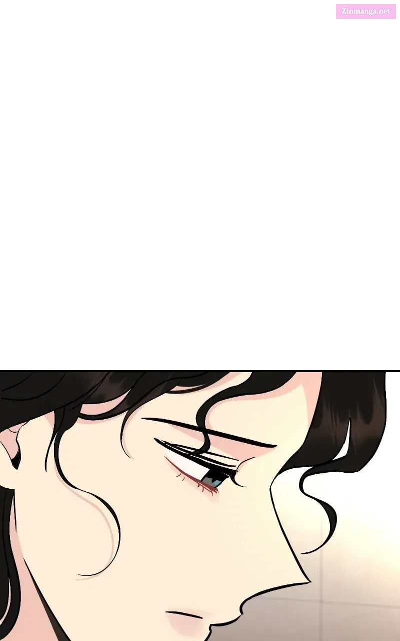Beware ofDouble Trouble! Chapter 4 page 101 - 