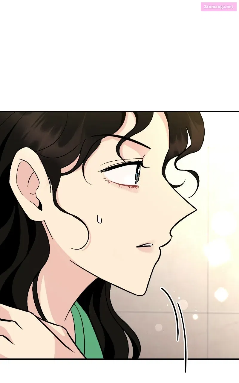 Beware ofDouble Trouble! Chapter 4 page 110 - 
