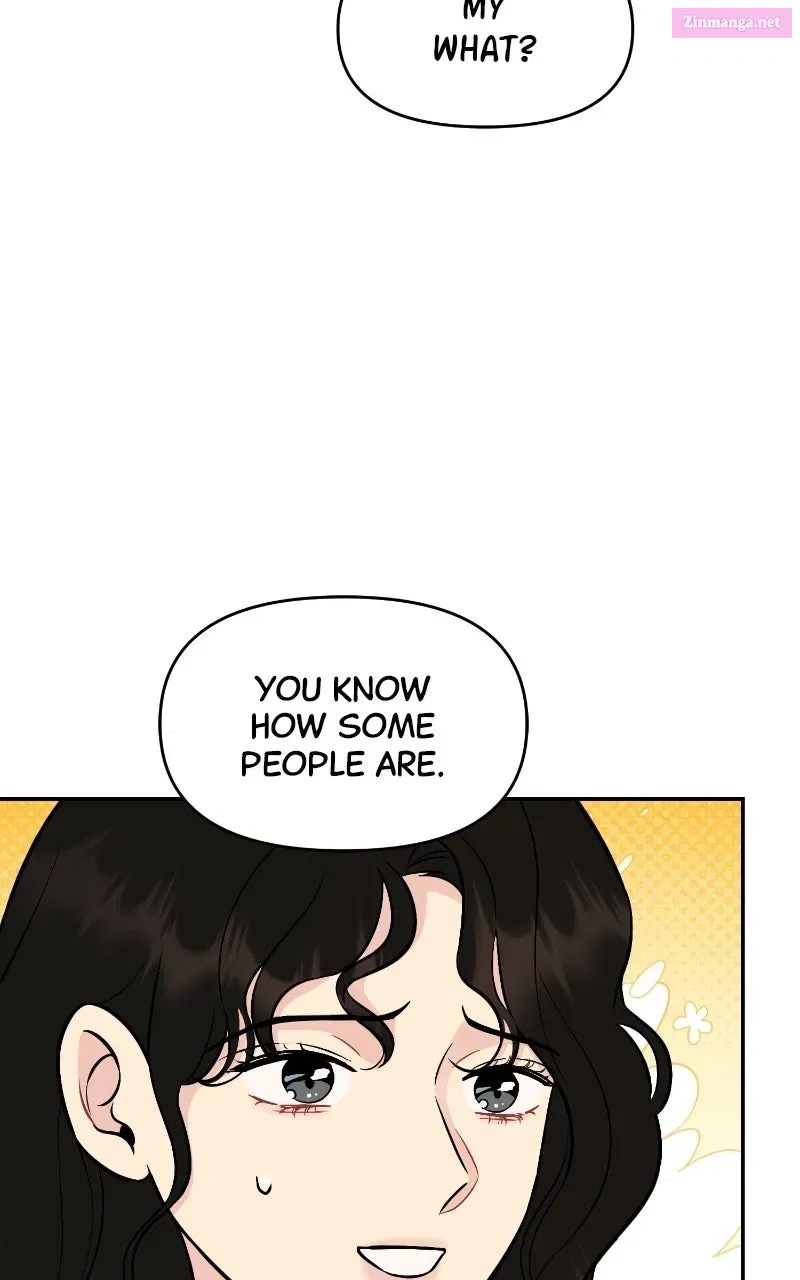 Beware ofDouble Trouble! Chapter 4 page 125 - 
