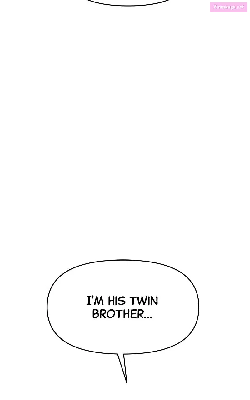 Beware ofDouble Trouble! Chapter 4 page 137 - 
