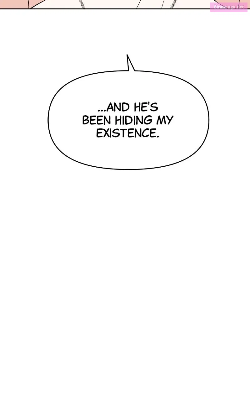 Beware ofDouble Trouble! Chapter 4 page 139 - 